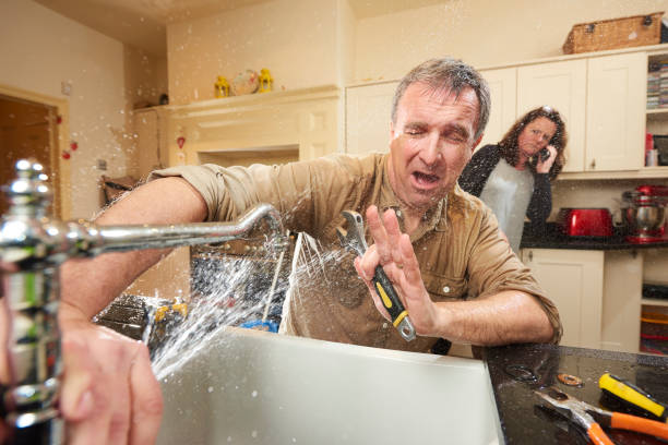 Best Water damage restoration near me  in Rden, WA